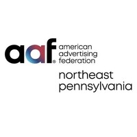 AAF Northeast Pennsylvania logo - Similar company to Sol Well Inc.