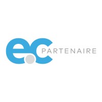 EC Partenaire logo - Similar company to Ics - Cabinet D'Expertise Comptable