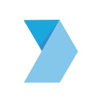Advocate Health Enterprises