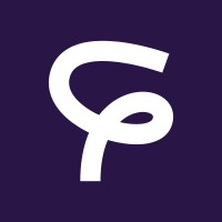 Finders International Ireland logo - Similar company to Dublin City Libraries