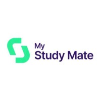 MyStudyMate logo - Similar company to Aiyin Inc.