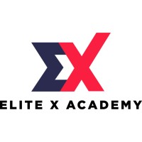 Elite X Academy logo - Similar company to Uniclox (Pty) Ltd