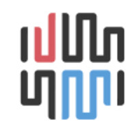 Unstuck Minds logo - Similar company to Complexity Adventures