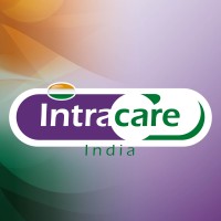 Intracare India logo - Similar company to Aerocollect