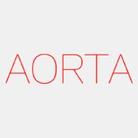 AORTA PHOTOGRAPHY logo - Similar company to 2Lång - Teater & Bar