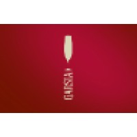 BELVINGROUP logo - Similar company to Blink Hub
