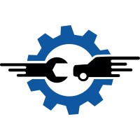 Servis Garage Equipment logo - Similar company to B-Mobility.Nl