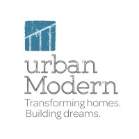 Urban Modern