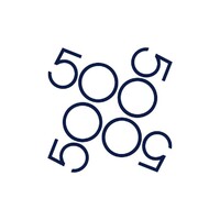 Mission 50 logo - Similar company to Cmpnd