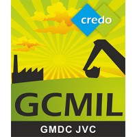 Gujarat Credo Mineral Industries Limited logo - Similar company to Mohta Electric &  Engineering Co.
