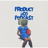 Product and Co Collective logo - Similar company to Ag Lockdown