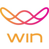 WIN Women Investor Network Norway logo - Similar company to Nor