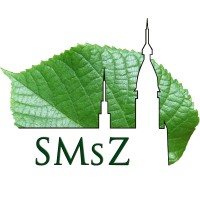 Správa mestskej zelene v Košiciach logo - Similar company to Ideacity