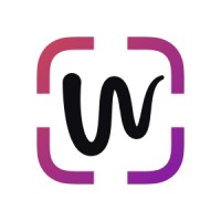 WebRemarks logo - Similar company to Senderiq