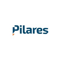 Pilares Gestão logo - Similar company to Netphenix Gestão Empresarial