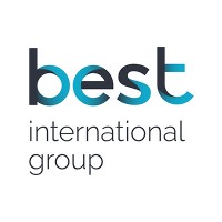 Best International Group of Companies logo - Similar company to Billion Destinations Co.,Ltd.