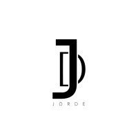 JorDe logo - Similar company to Iccso Uk