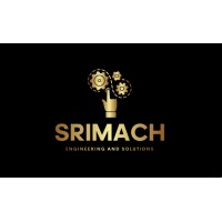 SRIMACH ASSOCIATE logo - Similar company to A & J Hanumante Associate
