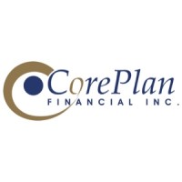 Coreplan Financial Inc.