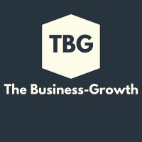 Business-Growth Advertising Agency logo - Similar company to Small Scale Productions