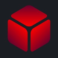 Sandboxed logo - Similar company to 4Group Safeguard Security Private Limited