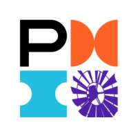 PMI West Texas Chapter logo - Similar company to Certified Information Security