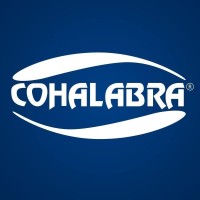 Cohalabra Comercio De Produtos Manufaturados logo - Similar company to Intercontrol