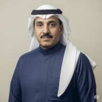 Waleed Alharbi logo - Similar company to Natural Language Processing Hub