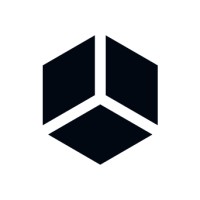 JP Mobile Spaces GmbH logo - Similar company to Mtb Modules