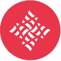 ProfiPilot Training logo - Similar company to Aero Language
