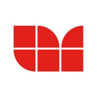 AllModular Systems, Inc. logo - Similar company to Pinnacle Office Solutions