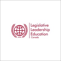 Legislative Leadership Education, Canada logo - Similar company to Vantage  Heights Capital