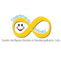 Divertimento Infinito logo - Similar company to Clínica Tempus