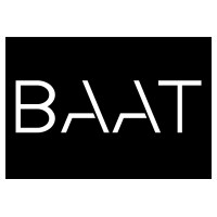 BAAT GmbH logo - Similar company to Mo27