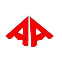 Ansari Associates logo - Similar company to Accountax Outsourcing Ltd