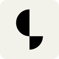 AchtNegen logo - Similar company to Code Blauw