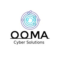 Ooma Cyber Solutions Private Limited