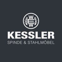 Kessler & Söhne Württ. Eisenwerk GmbH & Co. KG logo - Similar company to Rotstahl® - Quality Steel Furniture