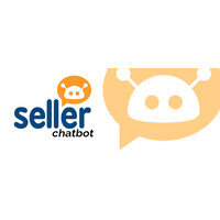 Seller Chatbot logo - Similar company to Bespoke Retainment Group