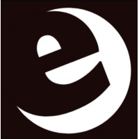Eleve Solutions logo - Similar company to Eleve Soluções