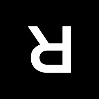 White Rabbit logo - Similar company to Tomorrow®