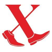 Digitally Next logo - Similar company to Businesshook