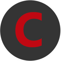 CiberSeguridad VLC logo - Similar company to Aecibe - Asociación Española De Ciberseguridad