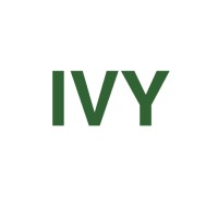 IVY AS logo - Similar company to Solgt.No