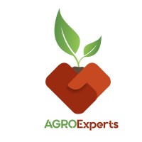 AgroExperts logo - Similar company to Llc 