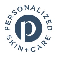 Purevea logo - Similar company to Bleexy