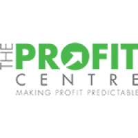 The Profit Centre