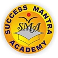 Success Mantra Academy logo - Similar company to Edtech Learning Institute