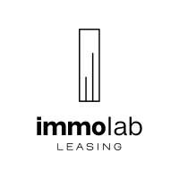 immo lab leasing logo - Similar company to Immo Lab.Re
