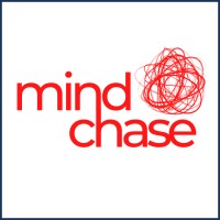 mindchase logo - Similar company to Deutschable
